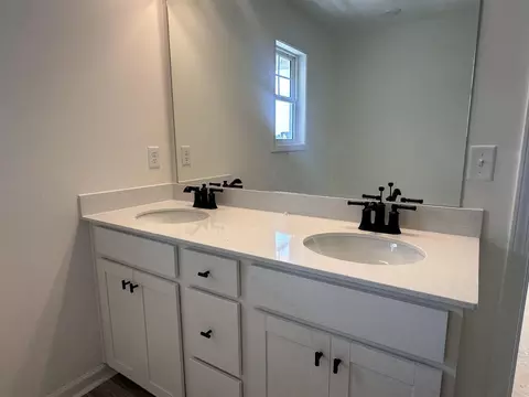 1106 Silverbend Trl, Duncan, SC 29334 photo 13