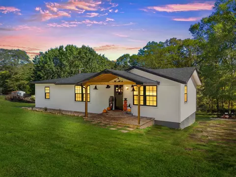 120 Childress Rd, Spartanburg, SC 29307