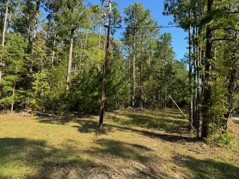 0 Mt Vernon Church Rd, Union, SC 29379