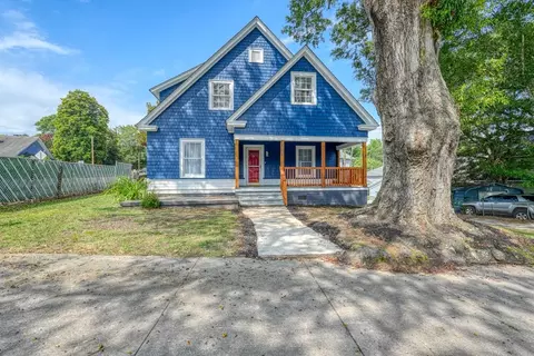 296 Montgomery Ave, Pacolet, SC 29372