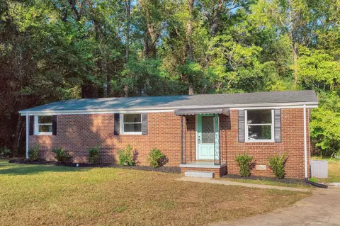 124 Indiana Cir, Gaffney, SC 29341