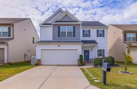 402 Kindletree Way, Simpsonville, SC 29680