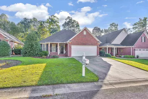 370 Savanna Plains Dr, Spartanburg, SC 29307