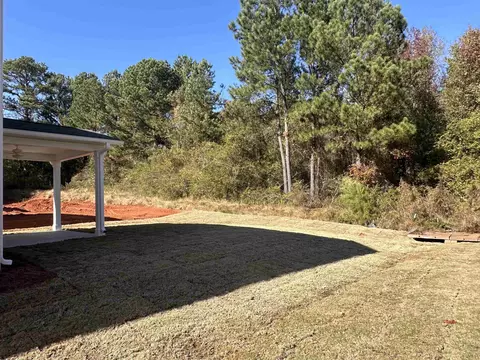 1114 Silverbend Trl, Duncan, SC 29334 photo 21