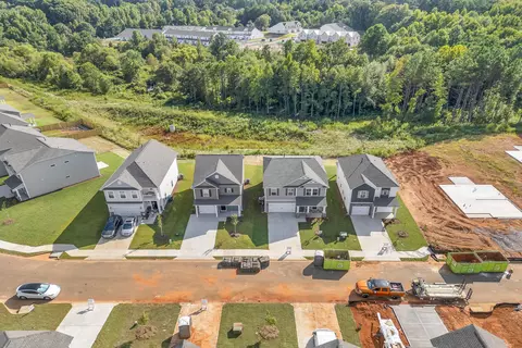 1114 Silverbend Trl, Duncan, SC 29334 photo 38