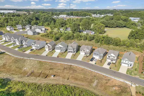 1114 Silverbend Trl, Duncan, SC 29334 photo 33