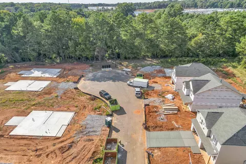 1114 Silverbend Trl, Duncan, SC 29334 photo 37