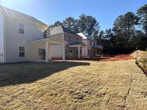 1114 Silverbend Trl, Duncan, SC 29334 photo 22