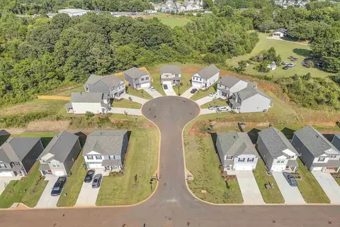 1114 Silverbend Trl, Duncan, SC 29334 photo 34