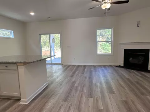 1114 Silverbend Trl, Duncan, SC 29334 photo 5