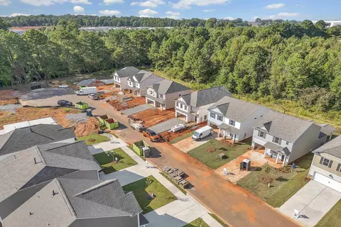 1114 Silverbend Trl, Duncan, SC 29334 photo 36