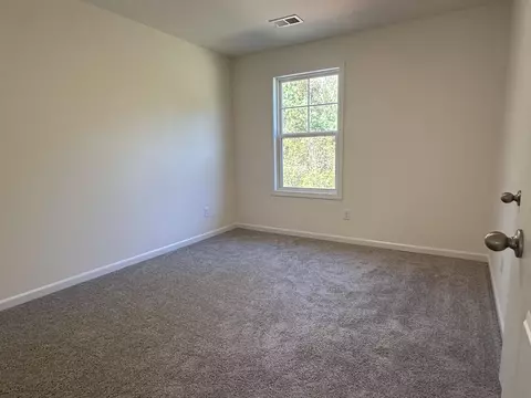 1114 Silverbend Trl, Duncan, SC 29334 photo 12