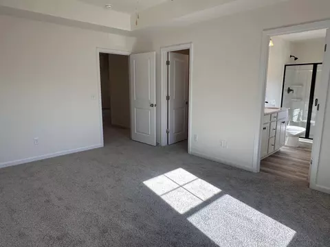 1114 Silverbend Trl, Duncan, SC 29334 photo 18