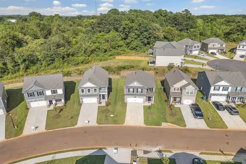 1114 Silverbend Trl, Duncan, SC 29334 photo 35
