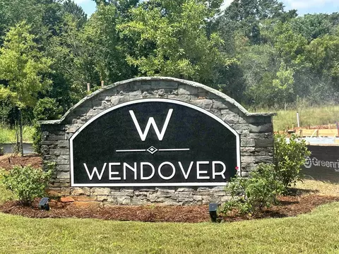 1114 Silverbend Trl, Duncan, SC 29334 photo 25