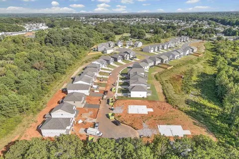 1114 Silverbend Trl, Duncan, SC 29334 photo 39
