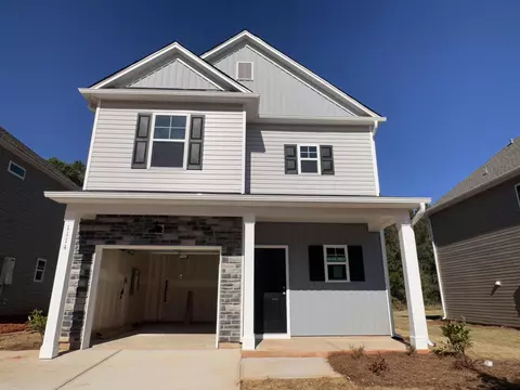 1114 Silverbend Trl, Duncan, SC 29334 photo 2
