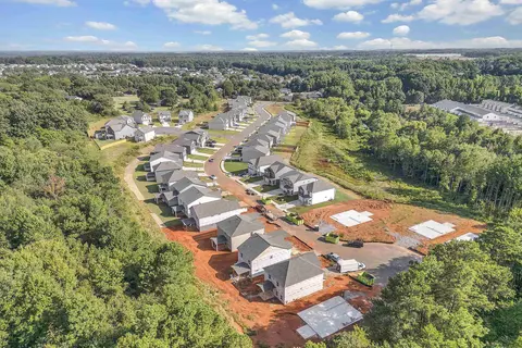 1114 Silverbend Trl, Duncan, SC 29334 photo 40