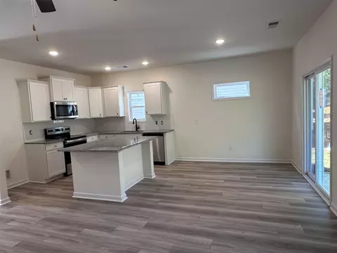 1114 Silverbend Trl, Duncan, SC 29334 photo 7