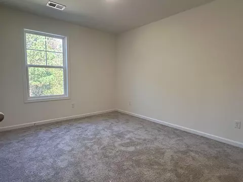 1114 Silverbend Trl, Duncan, SC 29334 photo 13