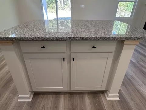 1114 Silverbend Trl, Duncan, SC 29334 photo 9