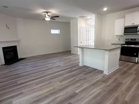 1114 Silverbend Trl, Duncan, SC 29334 photo 11