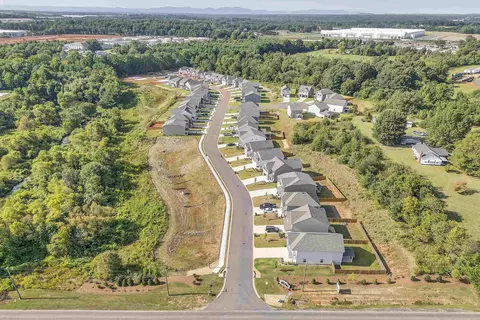 1114 Silverbend Trl, Duncan, SC 29334 photo 32