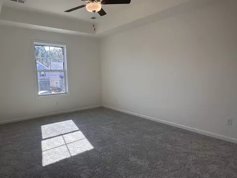 1114 Silverbend Trl, Duncan, SC 29334 photo 17