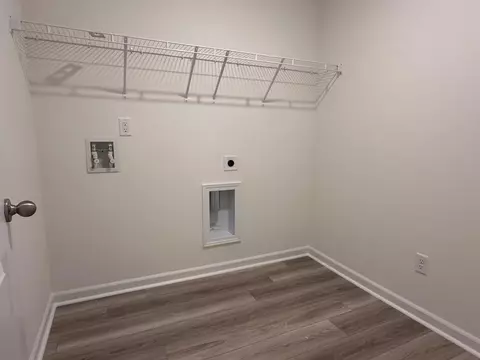 1114 Silverbend Trl, Duncan, SC 29334 photo 14