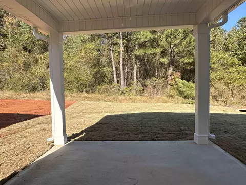 1114 Silverbend Trl, Duncan, SC 29334 photo 20