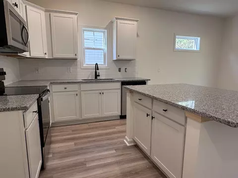 1114 Silverbend Trl, Duncan, SC 29334 photo 8