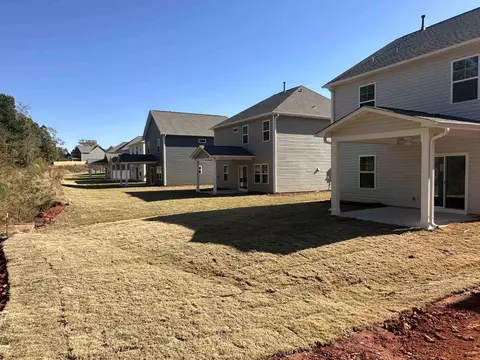 1114 Silverbend Trl, Duncan, SC 29334 photo 23