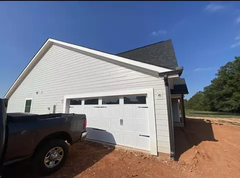 715 Holliday Dam Rd, Honea Path, SC 29654 photo 3