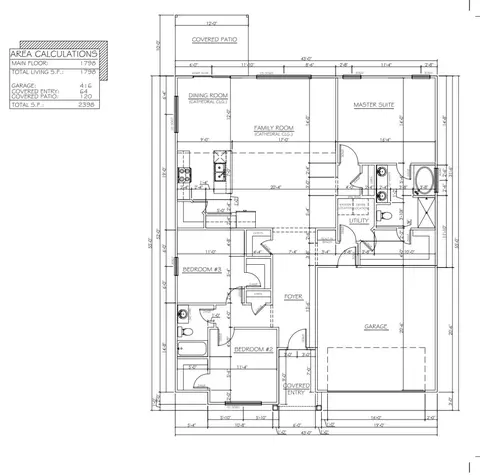 715 Holliday Dam Rd, Honea Path, SC 29654 photo 8