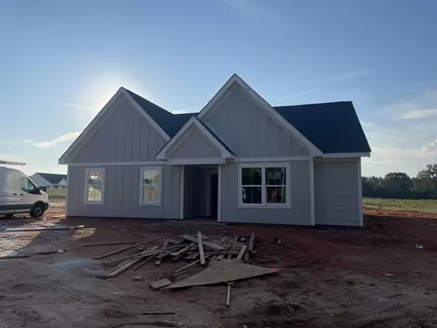 715 Holliday Dam Rd, Honea Path, SC 29654