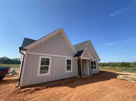 715 Holliday Dam Rd, Honea Path, SC 29654 photo 2