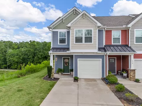 422 Hague Dr, Duncan, SC 29334