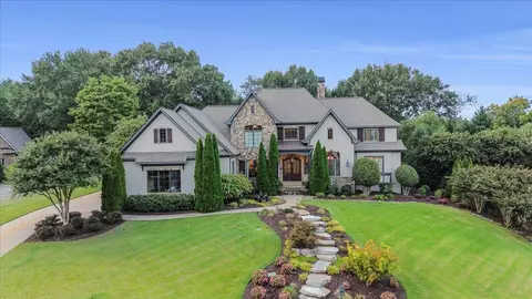 41 Fox Hunt Ln, Greer, SC 29651