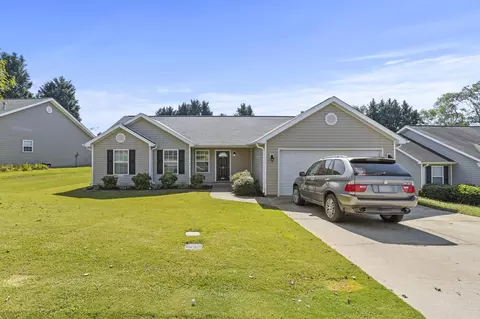 19 Waukegan Way, Taylors, SC 29687