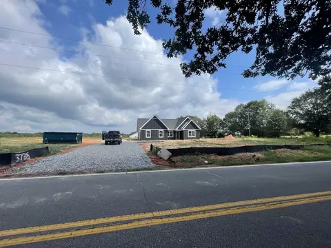 3735 Shady Grove Rd, Honea Path, SC 29654 photo 2