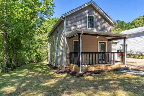 107 Cowpens Line Rd, Spartanburg, SC 29307