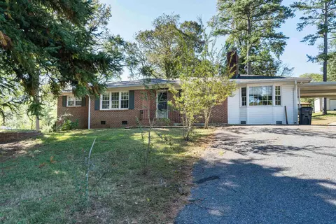 130 Beverly Ln, Lyman, SC 29365