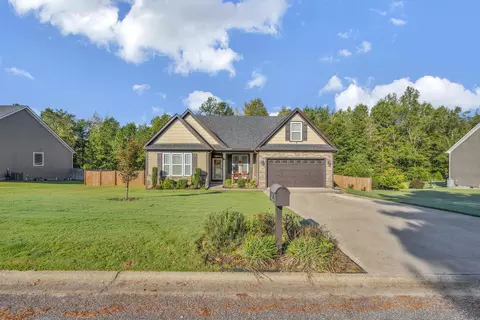 560 Canewood Ln, Campobello, SC 29322