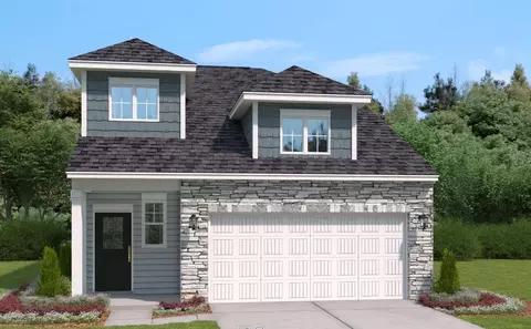 4050 Bromfield Way, Boiling Springs, SC 29316