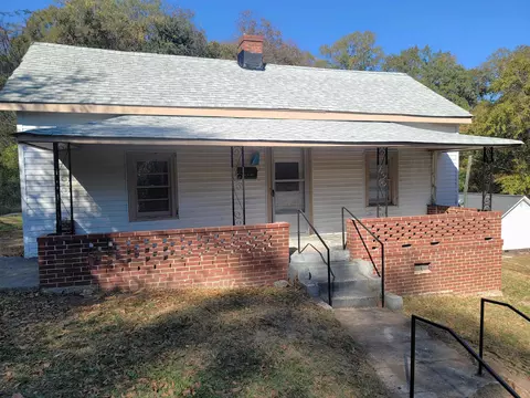 109 Mcbeth St, Union, SC 29379