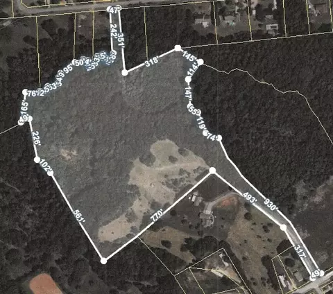 4863 Cannons Campground Rd, Cowpens, SC 29330