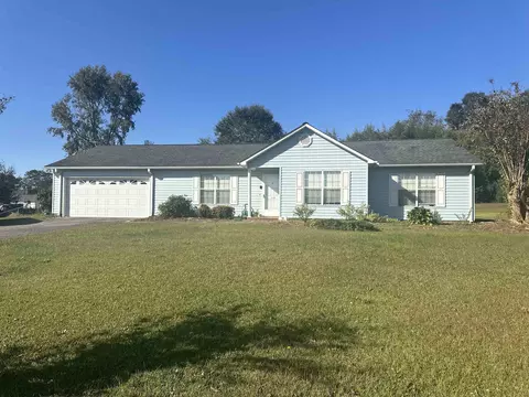 119 Stoneledge Dr, Woodruff, SC 29388