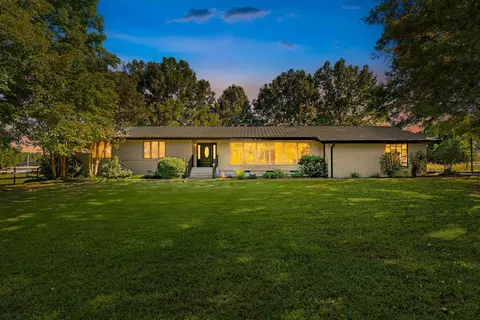 3470 Highway 414 Hwy, Landrum, SC 29356