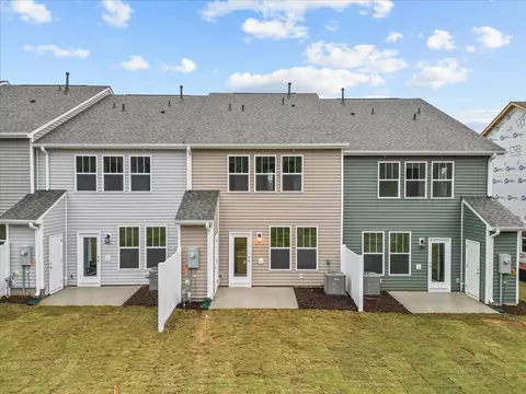 1234 Cherry Orchard Rd, Moore, SC 29369 photo 3
