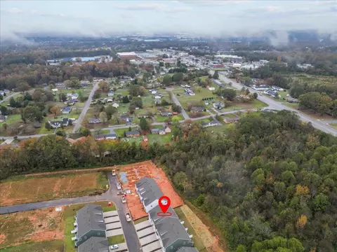 1234 Cherry Orchard Rd, Moore, SC 29369 photo 25